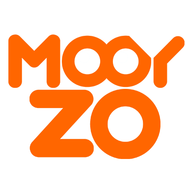 MOOYZO aac