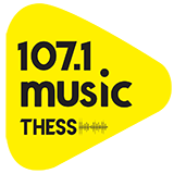 Music 107.1
