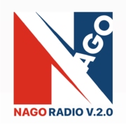 NAGO Radio V.2.0