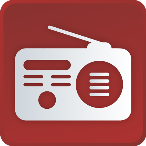 Namm Radio Gulf FM