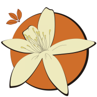 NaranjoFM