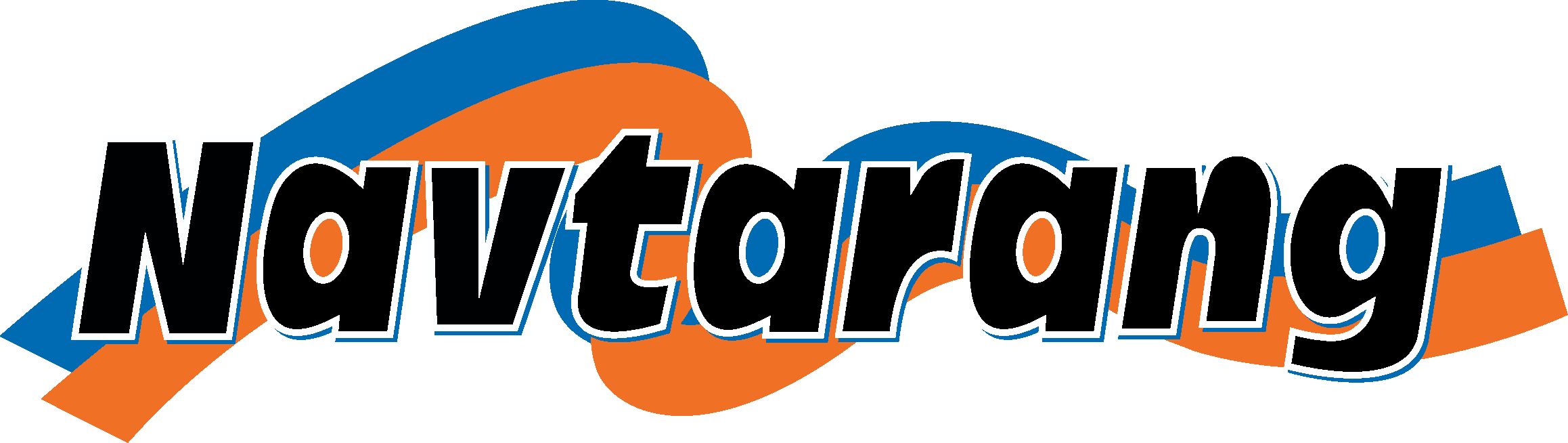 Navtarang