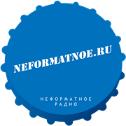 Neformatnoe Radio