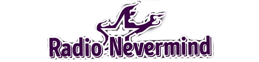 Nevermind