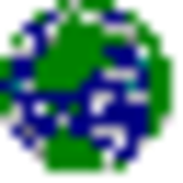NewsRadio 740 KTRH - Houston's News, Weather & Traffic Station
