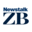 Newstalk ZB