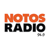 Notos 94.9
