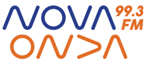 Nova Onda FM