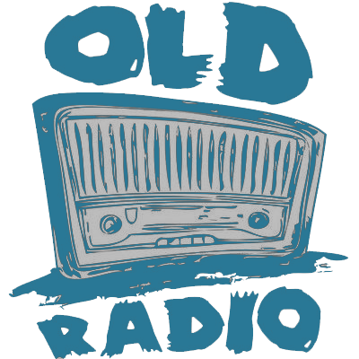 OldRadio