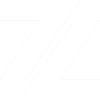 Omroep Zilt
