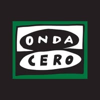 OndaCero Mallorca