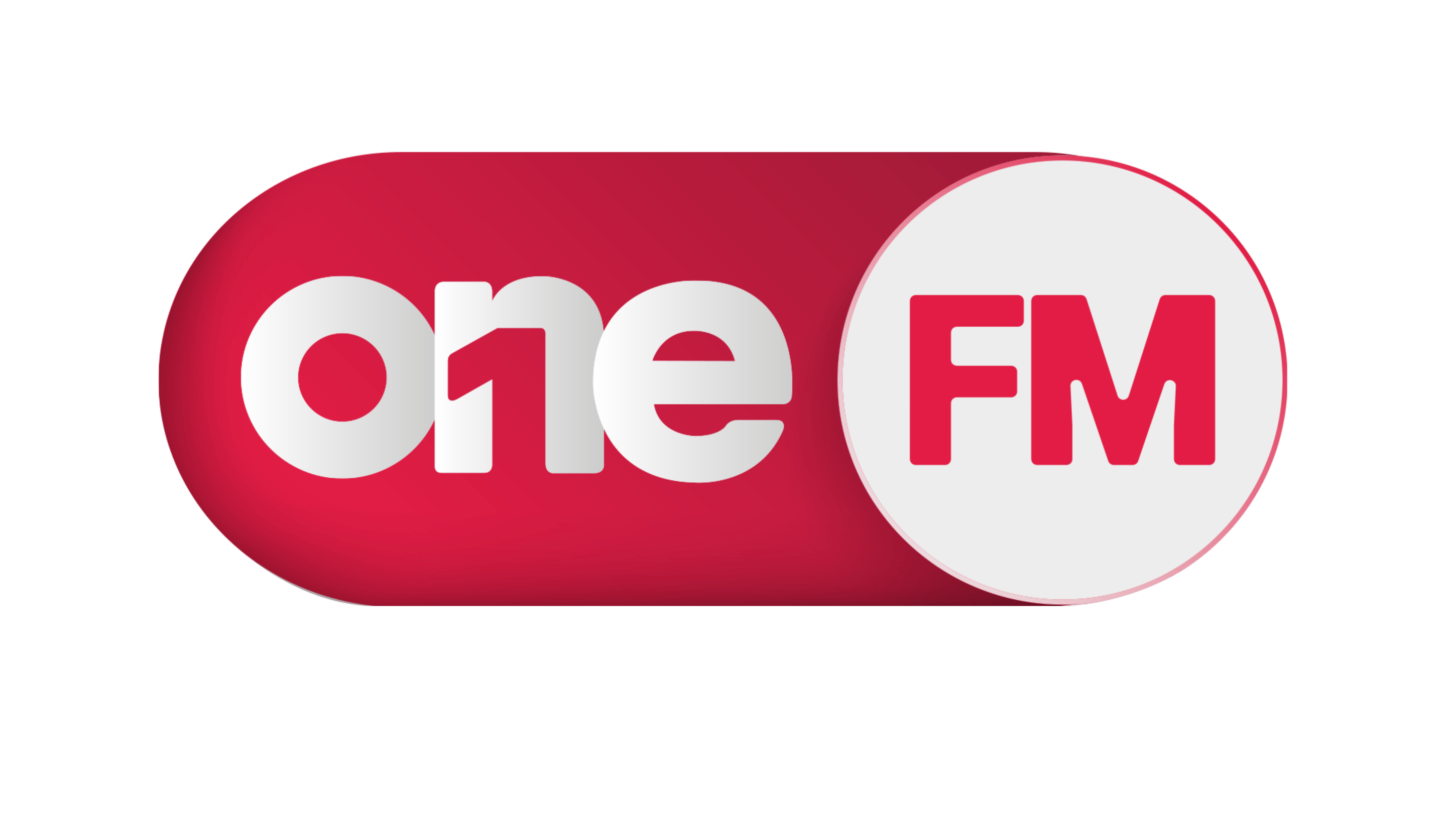 One FM
