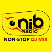 ONIB Dj RADIO