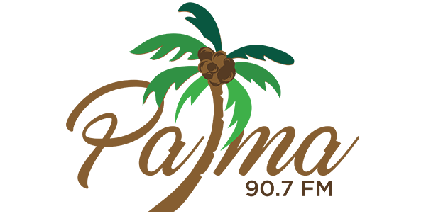 Palma FM 90.7