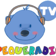 Pequeradio