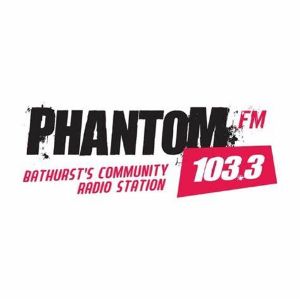 Phantom 103.3