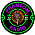Phantom Radio