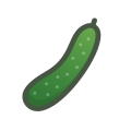 Pickled Gherkin Radio