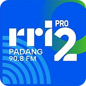 Pro2 RRI Padang