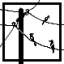 Provoda.ch LEGACY MP3