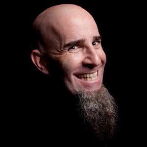 CROSSOVER THRASH - RADio CAPrice