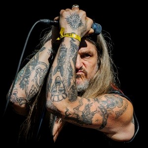 DOOM / EPIC DOOM METAL - RADio CAPrice