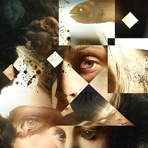 MATH METAL / DJENT - RADio CAPrice