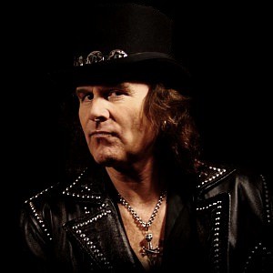 SPEED HEAVY - RADio CAPrice