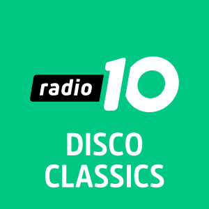 Radio 10 Disco Classics