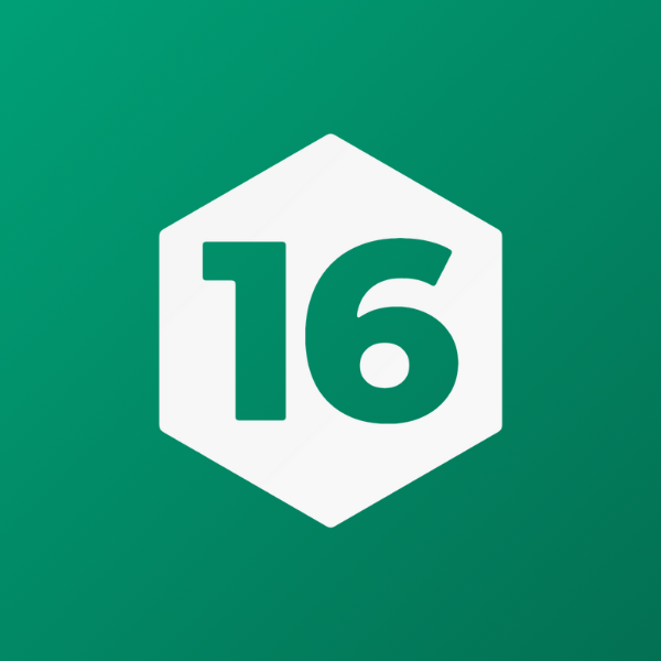 Radio 16
