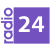 Radio 24