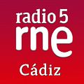 Radio 5 RNE Cádiz