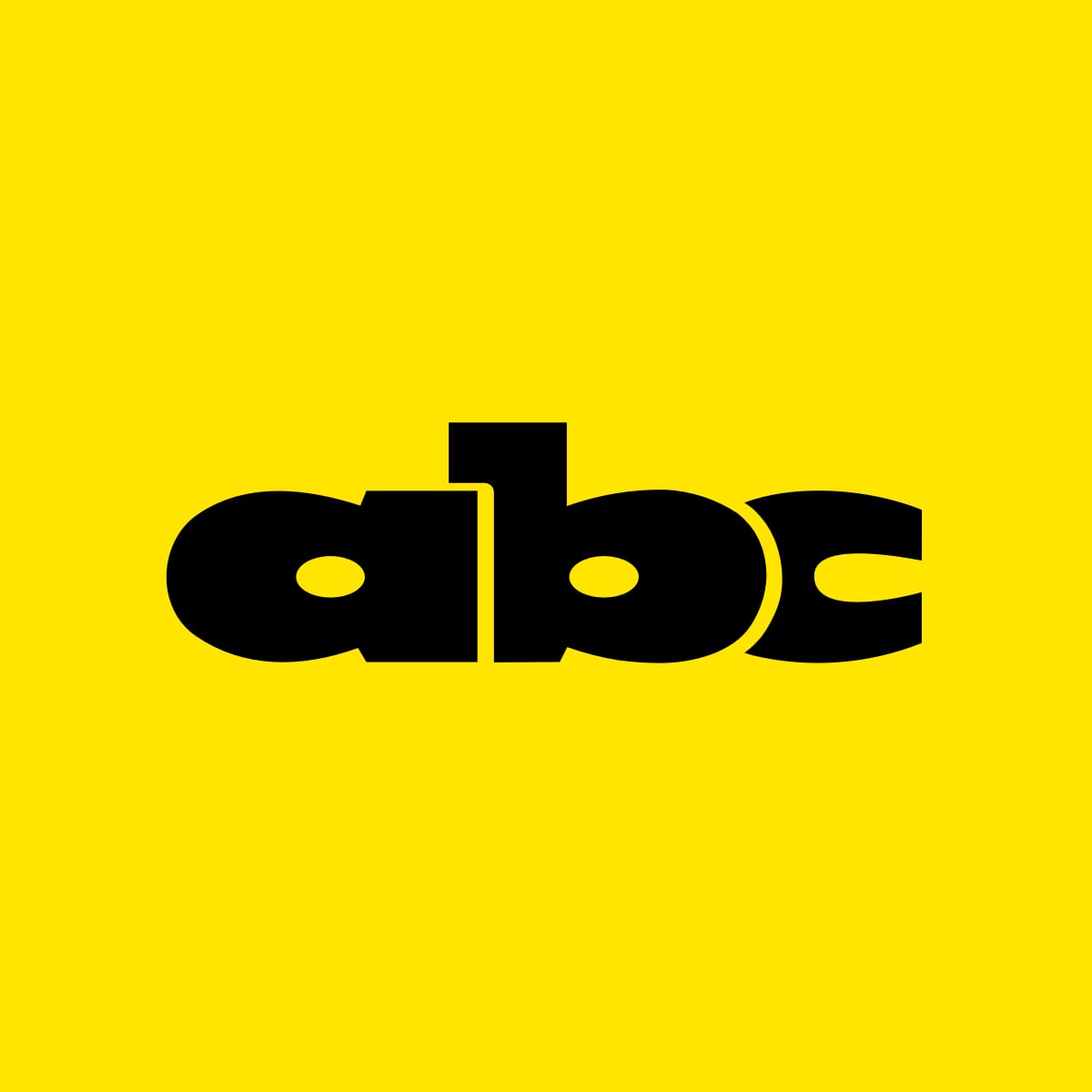 Radio ABC Cardinal 730 AM (Asunción)
