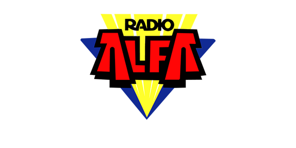 RADIO ALFA PIEMONTE
