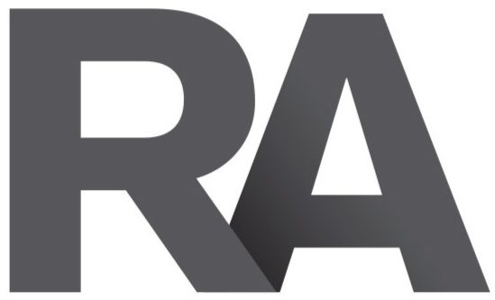 RADIO ANGEL