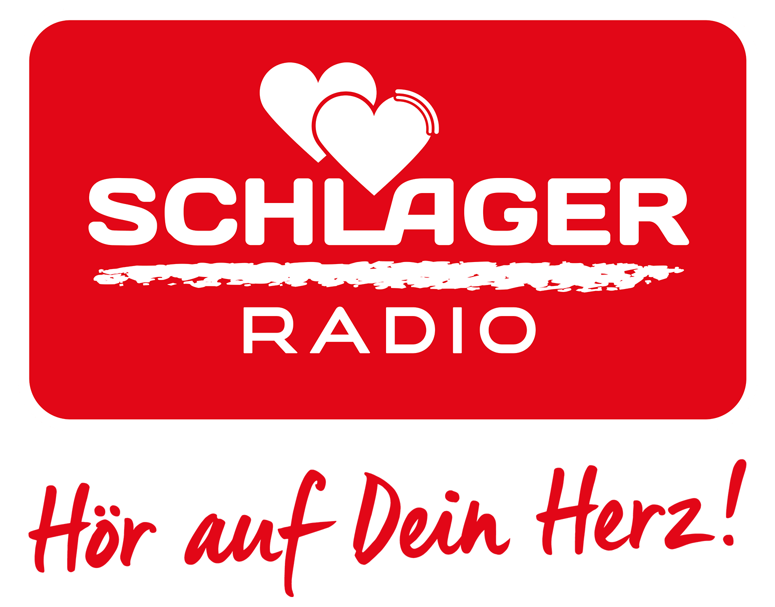 radio B2 Deutschland