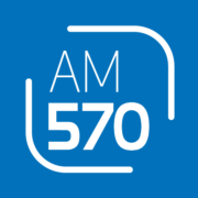 Radio Belgrano - AM 570