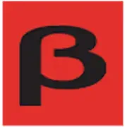 RÁDIO BETA - České a Slovenské hity