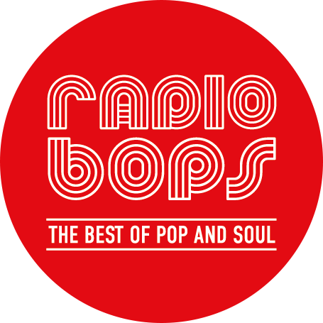 Radio Bops