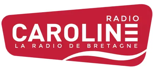Radio Caroline - La Radio de Bretagne