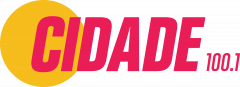 RADIO CIDADE 100.1