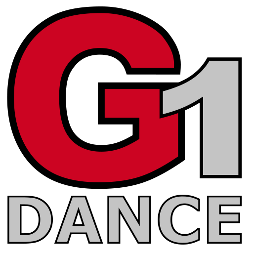 Radio Dreams Dance Hits Adrenaline