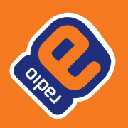 Radio Eska Ostrow Kalisz 