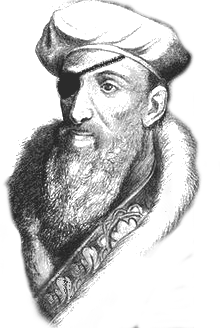 Radio Eustachio
