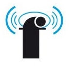 Radio Fabro