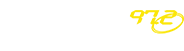 Radio Hersonissos 97.2