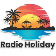 Radio Holiday