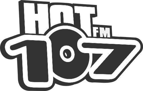 Radio Hot 97.7