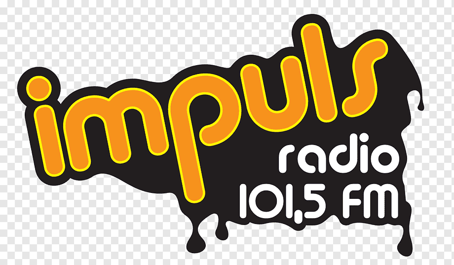 Radio Impuls Romania