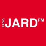 Radio JARD - 90.1 FM Ełk